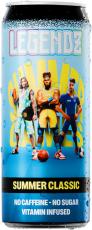 Legendz Summer Classic 33cl – Coopers Candy