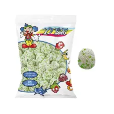 Dsito Kiwi berries 1kg &ndash; Coopers Candy