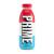 PRIME Hydration - Ice Pop 500ml – Coopers Candy