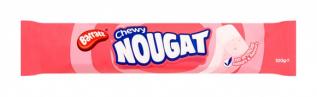 Barratt Chewy Nougat 100g – Coopers Candy
