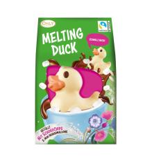 Melting Duck 75g – Coopers Candy
