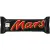 Mars Chokladbar 51g &ndash; Coopers Candy