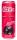 Clean Drink Sav:D Mixflak 33cl x 24st – Coopers Candy