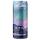 Latitude 65 Mixflak 33cl x 24st – Coopers Candy