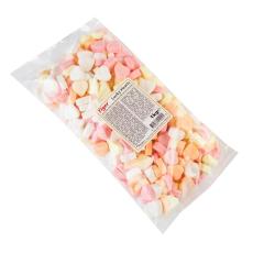 Tiger Lucky Hearts 1kg – Coopers Candy