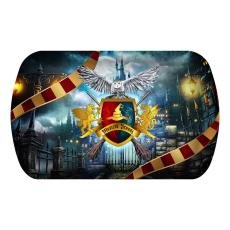 Serveringsfat Magical School – Coopers Candy