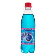 Blådåre 50cl – Coopers Candy