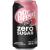 Dr Pepper Zero Strawberries & Cream 355ml – Coopers Candy