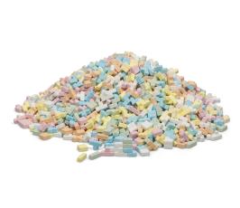 Dr Sweet Tetriminos 1kg – Coopers Candy