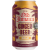 Old Jamaica Ginger Beer 330ml – Coopers Candy