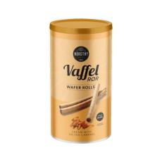 Nordthy Våffelsticks - Salt Karamell 250g – Coopers Candy