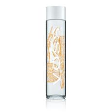 Voss Tangerine Lemongrass Sparkling Water (glas) 375ml – Coopers Candy