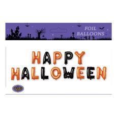 Ballonggirlang Happy Halloween – Coopers Candy