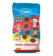 Paw Patrol Mini Cookies 100g – Coopers Candy