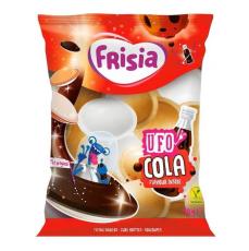 Frisia Ufo Cola 40g – Coopers Candy