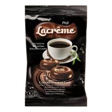 Vidal Coffee Sugarfree 900g – Coopers Candy