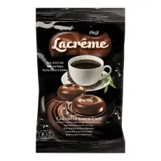 Vidal Coffee Sugarfree 900g – Coopers Candy