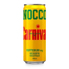 NOCCO Carnival Limited Edition 330ml &ndash; Coopers Candy