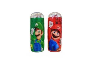 Super Mario Bros Twist Pop 15g (1st) – Coopers Candy