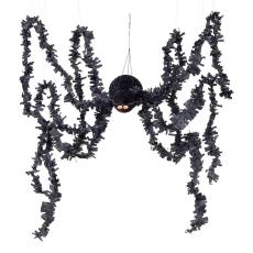 Honeycomb Spindel Halloween (1st) – Coopers Candy