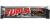 Tupla Double Layer Liquorice 48g – Coopers Candy