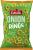 Estrella Onion Rings 200g – Coopers Candy