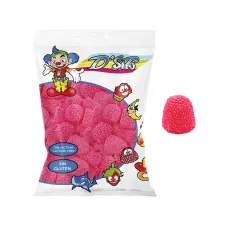 Dsito Blackberries Pink Diamond 1kg &ndash; Coopers Candy