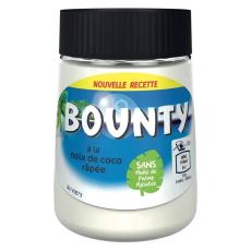 Bounty Spread 350g – Coopers Candy