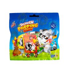 Sweet Flash Popping Candy 40g – Coopers Candy