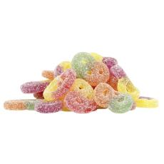 Lutti Bretzel Fizz 2kg – Coopers Candy