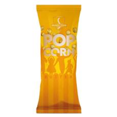 Sundlings Popcorn Butter 100g – Coopers Candy