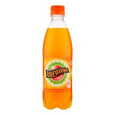 Loranga 50cl – Coopers Candy