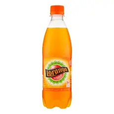 Loranga 50cl – Coopers Candy