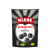 Klene Muntdrop Stevia 100g(BF:2024-10-31) – Coopers Candy