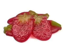 Frisia Strawberry 3kg – Coopers Candy