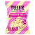 Tweek Smoothie Chews 70g – Coopers Candy