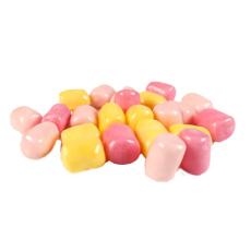 Jellioo Candy Coated Marshmallow Barell 1kg – Coopers Candy