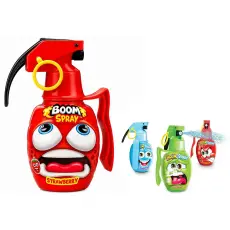 Johny Bee Boom Spray 55ml &ndash; Coopers Candy
