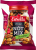 Estrella Nötmix Tranbär 175g – Coopers Candy