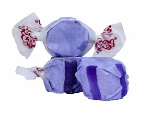 Taffy Town Grape 1.13kg &ndash; Coopers Candy