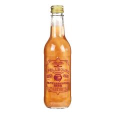 Potions Cauldron Spellbound Butterscotch Beer 330ml – Coopers Candy