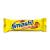 OLW Smash Salty Caramel 40g – Coopers Candy