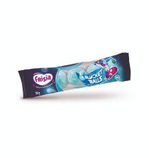 Frisia Rocket Balls - Blackberry 33g (1st) – Coopers Candy