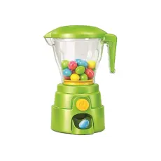 Johny Bee Jelly Mixer 20g &ndash; Coopers Candy