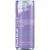 Red Bull Lilac Rosa Grapefruit & Woodruffsmak 25cl &ndash; Coopers Candy