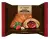 La Crema de Alva Croissant Jordgubbsfyllning 65g &ndash; Coopers Candy
