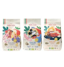 Disney Pasta Ekologisk 300g (1st) – Coopers Candy