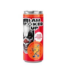F-ucked Up RTD - Juicy Orange 33cl – Coopers Candy