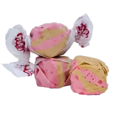 Taffy Town Maple Bacon 1.13kg &ndash; Coopers Candy