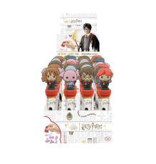 Harry Potter stämpel med Dextros Godis 8g (1st) – Coopers Candy